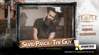 poze live is beautiful with silviu pa ca saturday december 2