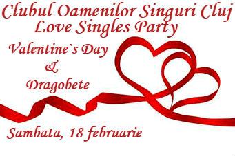 poze love singles party
