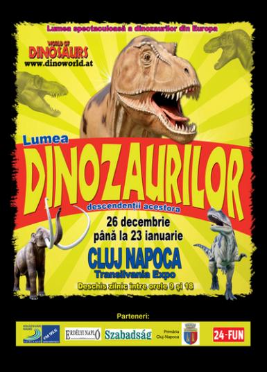 poze lumea dinozaurilor descendentii acestora