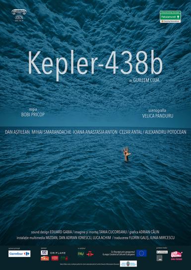 poze kepler 438b