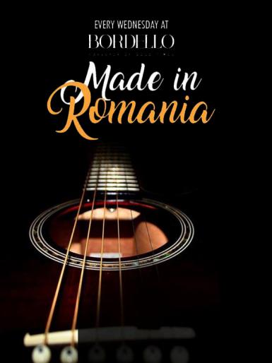 poze made in romania