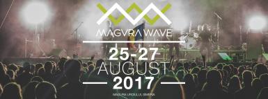 poze magura wave festival