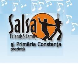 poze mamaia salsa festival