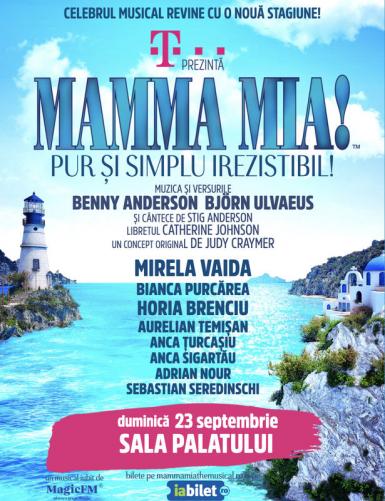 poze mamma mia pur i simplu irezistibil 