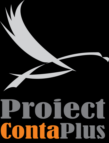 poze managementul contractelor cu finantare europeana audit achizi ii control 