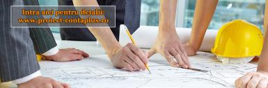 poze managementul proiectelor in domeniul constructiilor