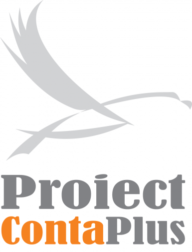 poze managementul si auditul proiectelor de infrastructura