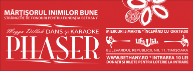 poze mar i orul inimilor bune