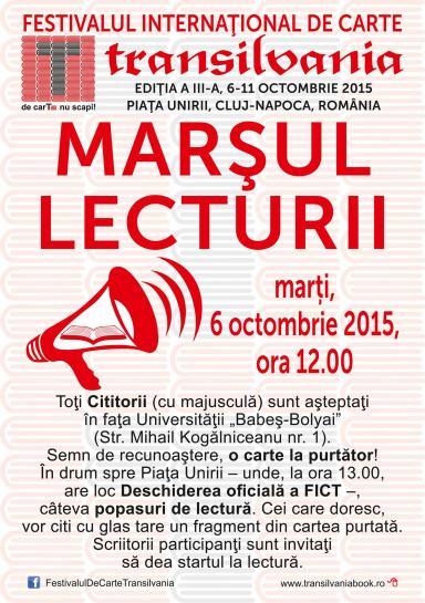 poze mar ul lecturii fict 2015