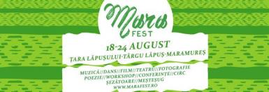 poze marafest 2014