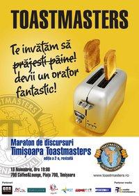 poze maraton de discursuri