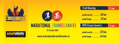 poze maratonul transilvaniei 2014