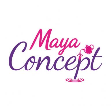 poze marea ceainareala