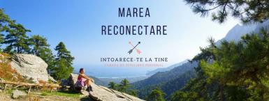 poze marea reconectare