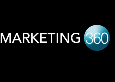 poze  marketing 360 2011 la bucuresti