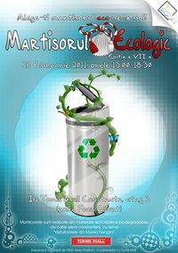 poze martisorul ecologic 2011