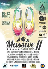 poze massive gathering 