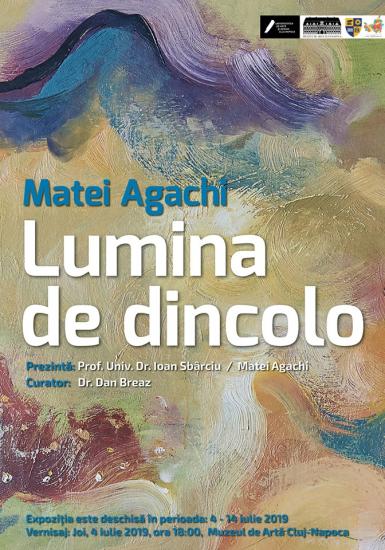 poze matei agachi lumina de dincolo