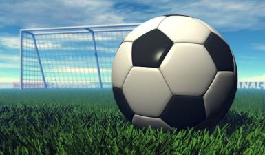 poze meci de fotbal caritabil la timisoara