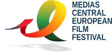 poze medias central european film festival 2012