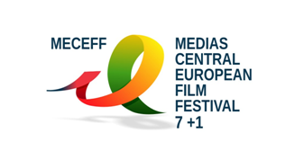poze medias central european film festival 2014