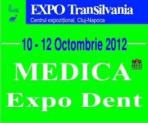 poze medica si expo dent targ international de tehnica si aparatura medicala