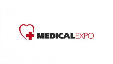 poze medical expo la world trade center