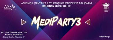 poze mediparty 3