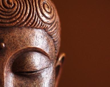 poze meditatie anapanasati mindfulness with breathing 