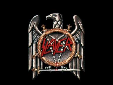 poze mega concert slayer in capitala