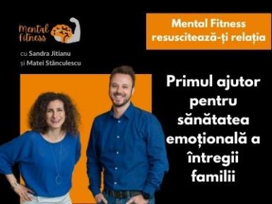 poze mental fitness resusciteaza ti relatia