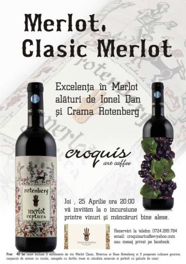 poze merlot clasic merlot