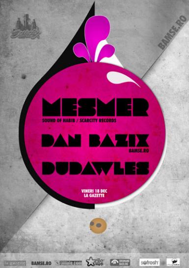 poze mesmer dan bazix dudawles in la gazette