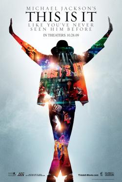 poze michael jackson this is it