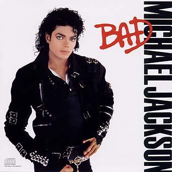 poze michael jackson tribute party