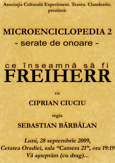 poze microenciclopedia