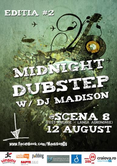 poze midnight dubstep 2