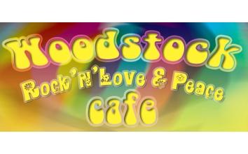 poze miercuri in woodstock cafe