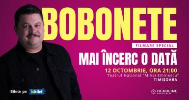 poze mihai bobonete mai incerc o data