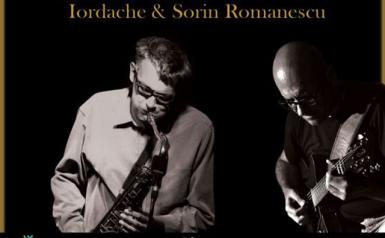 poze mihai iordache sorin romanescu live in green hours ii