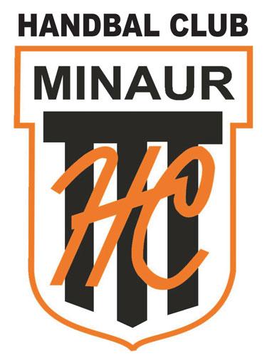 poze minaur disputa la finele acestei saptamani ultimele doua meciuri din campania de pregatire a sezonului 2010 2011