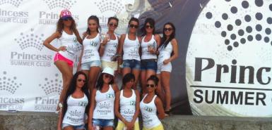 poze miss tanga in mamaia