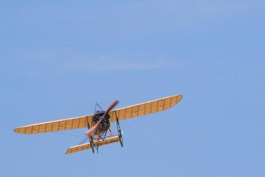 poze miting aviatic la timisoara