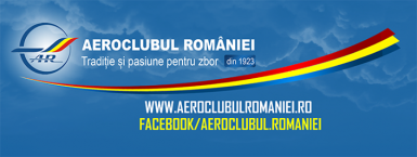 poze miting aviatic ploiesti 14 15 mai 2016