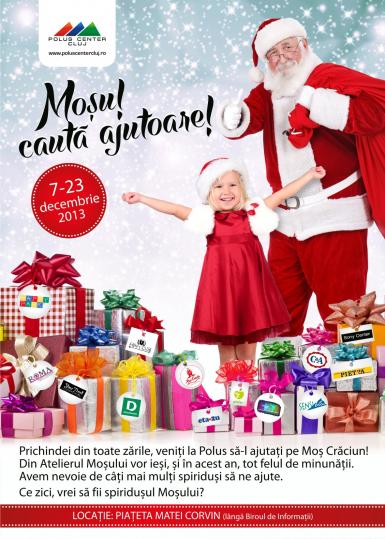 poze mo ul cauta ajutoare la polus