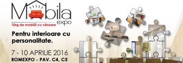 poze mobila expo 2016