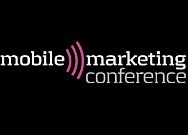 poze mobile marketing conference 2011