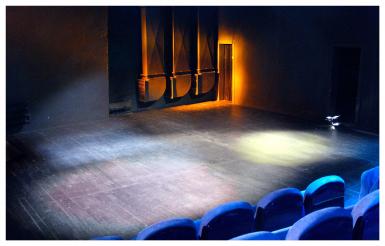 poze modelarea personalitatii prin actorie