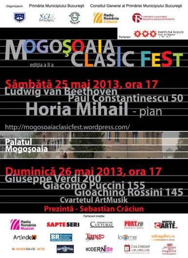 poze mogosoaia clasic fest sfarsit de poveste