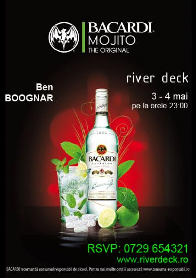 poze mojito weekend 